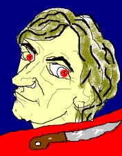 Foto de perfil de pellpintada