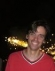 Foto de perfil de danielruiztrillo