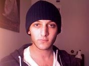 Foto de perfil de champagnesheik