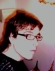 Foto de perfil de loscar