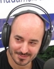 Foto de perfil de setecel Foto de perfil de setecel