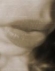 Foto de perfil de Sub_noctem