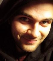 Foto de perfil de SiKNUS Foto de perfil de SiKNUS