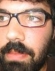 Foto de perfil de iugurtha