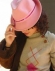 Foto de perfil de Nessa Bentanachs