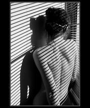 Foto de perfil de anna Foto de perfil de anna
