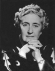 Foto de perfil de MissMarple6