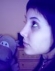 Foto de perfil de Adeta