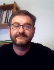 Foto de perfil de Pere Ribera i Pinós