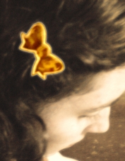 Foto de perfil de nichs Foto de perfil de nichs
