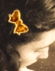 Foto de perfil de nichs