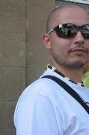 Foto de perfil de k-paxià Foto de perfil de k-paxià