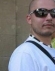 Foto de perfil de k-paxià