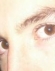 Foto de perfil de trucido