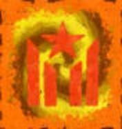Foto de perfil de red_sh