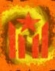 Foto de perfil de red_sh