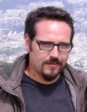 Foto de perfil de Densito