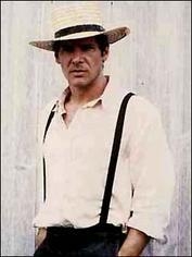 Foto de perfil de john book