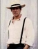 Foto de perfil de john book