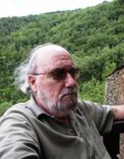 Foto de perfil de J.Lluís Cusidó i Ciuraneta Foto de perfil de J.Lluís Cusidó i Ciuraneta