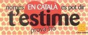 Foto de perfil de N'Àngela