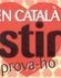 Foto de perfil de N'Àngela