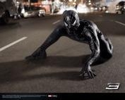 Foto de perfil de Spidey