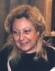 Foto de perfil de Adriana Ferran (la poeta dels petons)