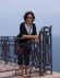 Foto de perfil de Mercè Bellfort