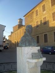 Foto de perfil de Narpan