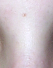 Foto de perfil de mel