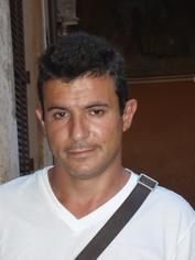 Foto de perfil de josepgregori Foto de perfil de josepgregori