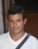 Foto de perfil de josepgregori