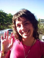 Foto de perfil de Akunamatata