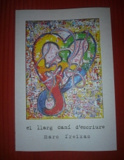 Foto de perfil de Marc Freixas Foto de perfil de Marc Freixas