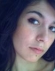 Foto de perfil de ritamoranta