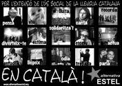 Foto de perfil de indadaptada II*II Foto de perfil de indadaptada II*II