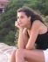 Foto de perfil de EstelMDR