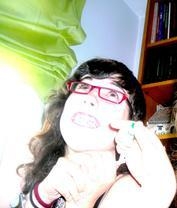 Foto de perfil de Sempre =)