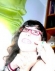 Foto de perfil de Sempre =)