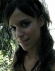 Foto de perfil de Maat_7