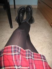 Foto de perfil de *...SHG...!