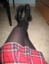 Foto de perfil de *...SHG...!