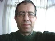Foto de perfil de cescarnau Foto de perfil de cescarnau