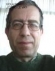Foto de perfil de cescarnau