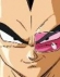 Foto de perfil de VEGETA