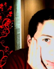 Foto de perfil de genis canyabate gomez Foto de perfil de genis canyabate gomez