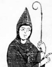 Foto de perfil de eumolp Foto de perfil de eumolp
