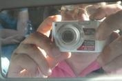 Foto de perfil de Toni_Pont
