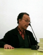Foto de perfil de Rafael Soteras i Roca Foto de perfil de Rafael Soteras i Roca